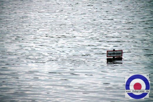 6. Atomsmasher Festival - Chemiefabrik, Dresden 07. bis 08. Juni 2013 (12).JPG